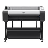 Canon imagePROGRAF TM-350 36" Large Format Printer