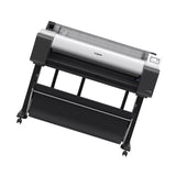 Canon imagePROGRAF TM-350 36" Large Format Printer