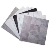 Westcott FJ80-SE S Universal Touchscreen 80Ws Speedlight On/Off-Camera Flash Compatible Bundle