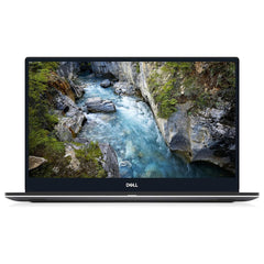 Dell Precision 5540 Laptop, 15.6" FHD, Intel Core i7-9850H, 32GB RAM, 1TB SSD, Windows 10 Pro (Certified Refurbished)