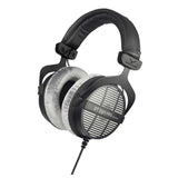 Beyerdynamic DT-990 Pro Acoustically Open Headphones (250 Ohms) (Certified Refurbished)