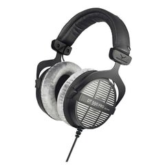 Beyerdynamic DT-990 Pro Acoustically Open Headphones (250 Ohms) (Certified Refurbished)