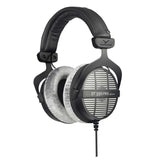 Beyerdynamic DT-990 Pro Acoustically Open Headphones (250 Ohms) (Certified Refurbished)