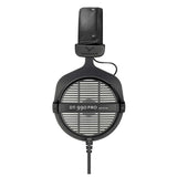 Beyerdynamic DT-990 Pro Acoustically Open Headphones (250 Ohms) (Certified Refurbished)
