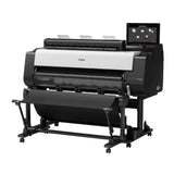 Canon imagePROGRAF TM-340 MFP Lm36 36-Inch Large Format Printer with Scanner