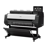 Canon imagePROGRAF TM-340 MFP Lm36 36-Inch Large Format Printer with Scanner