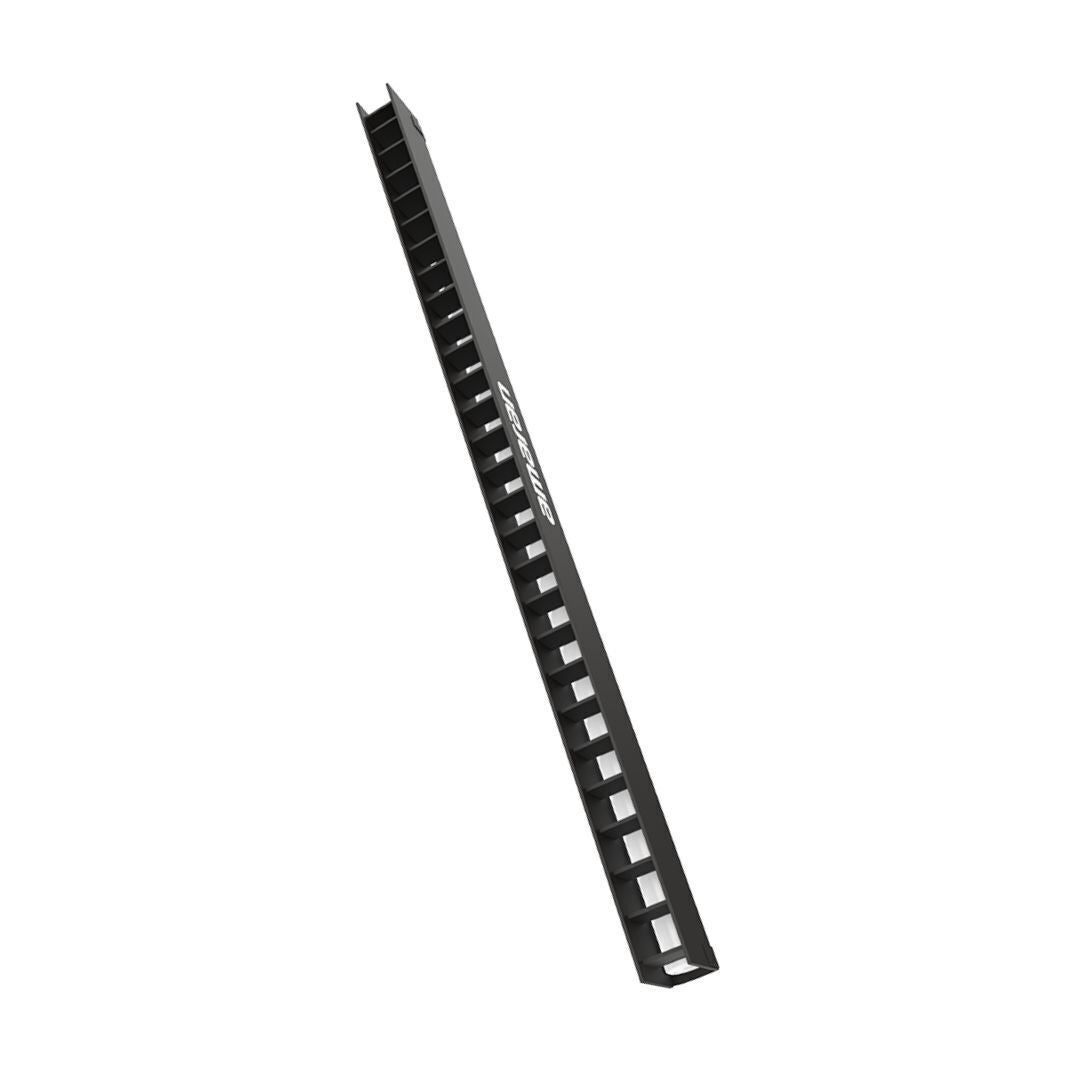 Aputure 45-Degree Light Control Grid Modifier for Amaran T4C and PT4c LED Tube Light (1.28 Lb)