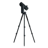 Unistellar Odyssey Pro Compact and Fully Automated Smart Telescope with Nikon Eyepiece Technology