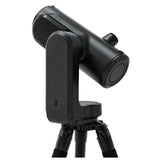 Unistellar Odyssey Pro Compact and Fully Automated Smart Telescope with Nikon Eyepiece Technology