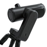 Unistellar Odyssey Pro Compact and Fully Automated Smart Telescope with Nikon Eyepiece Technology