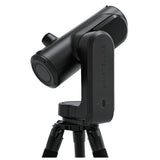 Unistellar Odyssey Pro Compact and Fully Automated Smart Telescope with Nikon Eyepiece Technology