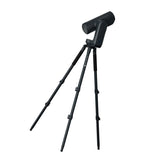 Unistellar Odyssey Compact and Fully Automated Smart Telescope with Nikon High Precision Optics