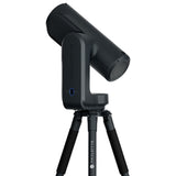 Unistellar Odyssey Compact and Fully Automated Smart Telescope with Nikon High Precision Optics