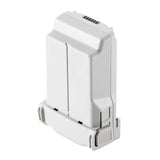 DJI Mini 4 Pro and Mini 3 Series Intelligent Flight Battery Plus