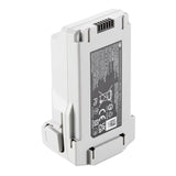 DJI Mini 4 Pro and Mini 3 Series Intelligent Flight Battery Plus