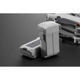 DJI Mini 4 Pro and Mini 3 Series Intelligent Flight Battery Plus