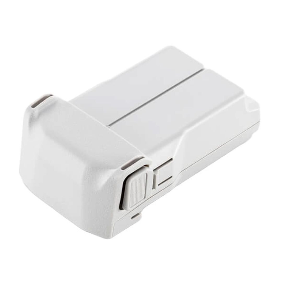 DJI Mini 4 Pro and Mini 3 Series Intelligent Flight Battery Plus