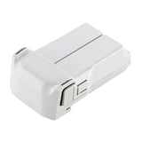 DJI Mini 4 Pro and Mini 3 Series Intelligent Flight Battery Plus