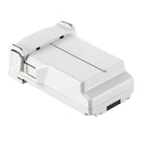 DJI Mini 4 Pro and Mini 3 Series Intelligent Flight Battery Plus