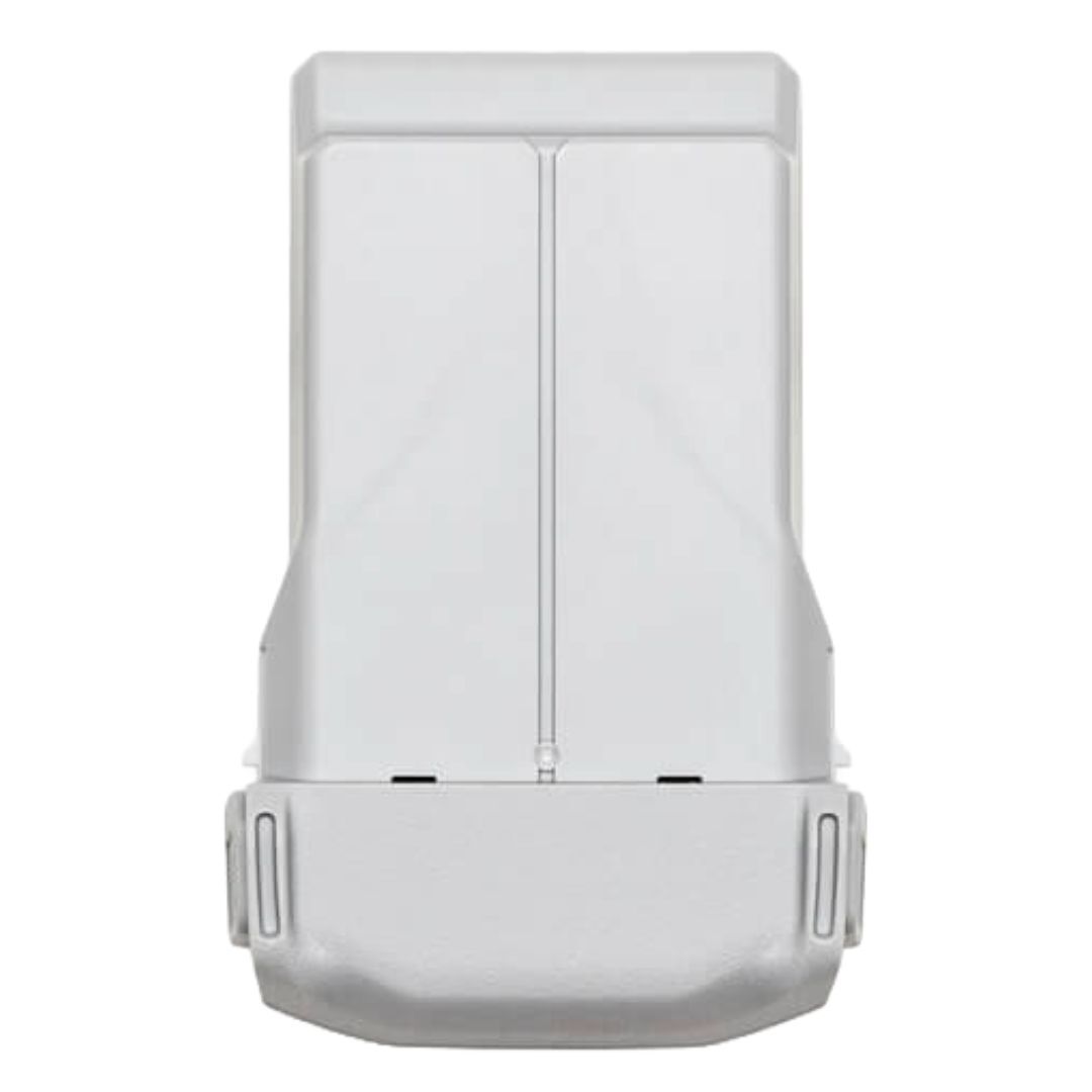 DJI Mini 4 Pro and Mini 3 Series Intelligent Flight Battery Plus