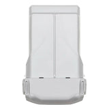 DJI Mini 4 Pro and Mini 3 Series Intelligent Flight Battery Plus