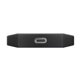 SanDisk Professional PRO-G40 SSD Drive with Thunderbolt 3 and USB 3.2 (1TB) (Open Box)