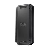 GD-DRIVE PRO G40 SSD (Open Box)