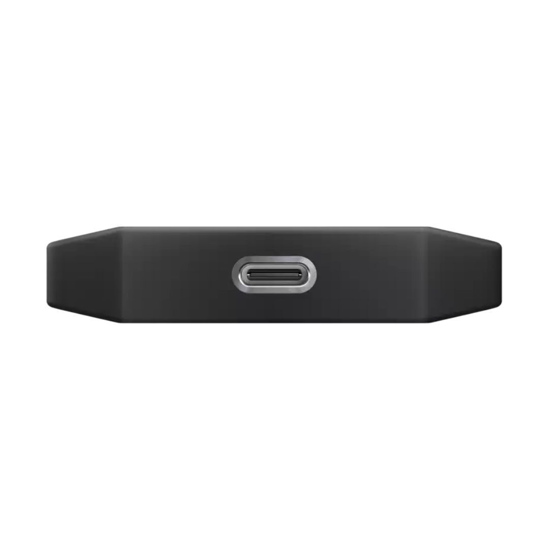 GD-DRIVE PRO G40 SSD (Open Box)