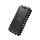 SanDisk Professional PRO-G40 SSD Memory Drive with Thunderbolt 3 and USB 3.2 Gen 2 Support (2TB)