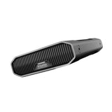 SanDisk Professional 8TB G-DRIVE Enterprise-Class Hard Drive with USB-C Interface