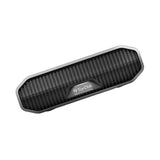 SanDisk Professional 8TB G-DRIVE Enterprise-Class Hard Drive with USB-C Interface