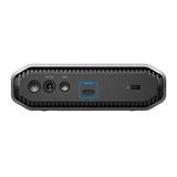 SanDisk Professional 8TB G-DRIVE Enterprise-Class Hard Drive with USB-C Interface