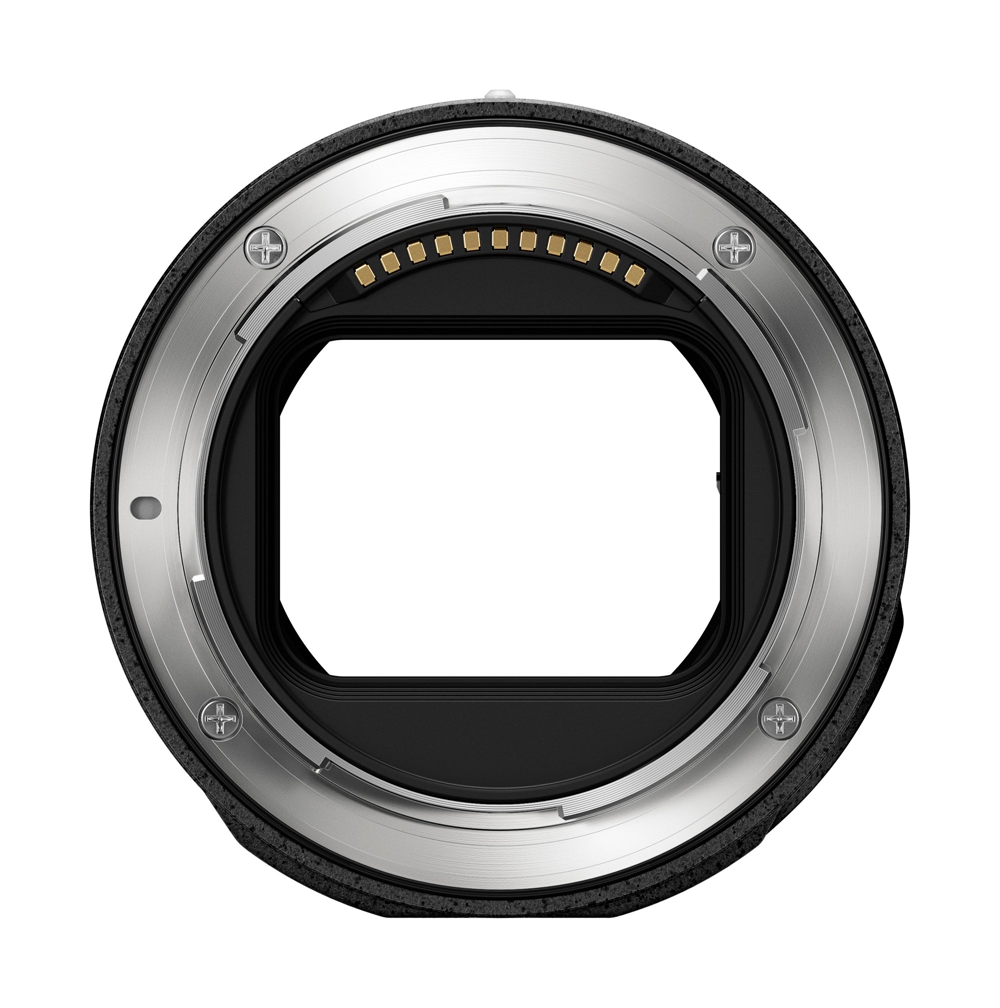 Nikon Zf Mirrorless Camera with Enhanced Low-Light Performance