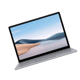 Microsoft Surface Laptop 4 Intel i5-1135G7 8GB 512GB SSD 13.5 Touch Win 11 Home (Platinum, Refurb)