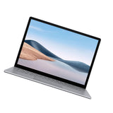Microsoft Surface Laptop 4 Intel i5-1135G7 8GB 512GB SSD 13.5 Touch Win 11 Home (Platinum, Refurb)