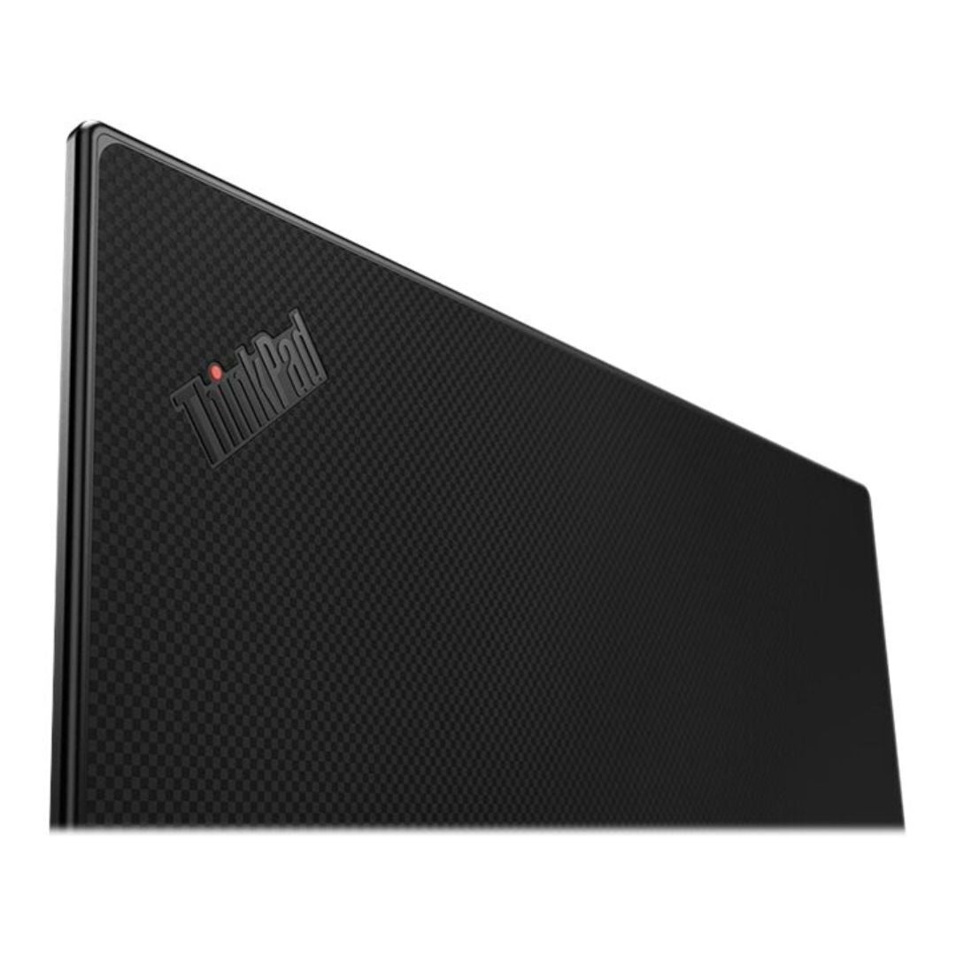 ThinkPad X1 Carbon Gen 7 Laptop Intel Core i7- 8665U 16GB, 512GB SSD 14.0 FHD Touchscreen Win 11 Pro