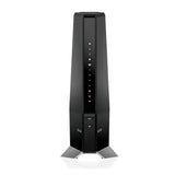 NETGEAR Nighthawk Cable Modem with Built-in Wi-Fi 6 Router and Multi-Gig Experience