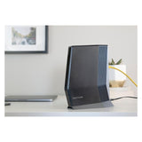 NETGEAR Nighthawk Cable Modem with Built-in Wi-Fi 6 Router and Multi-Gig Experience