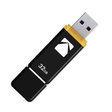 Kodak 32GB USB 3.2 USB Flash Drive (50-Pack)