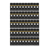 Kodak 32GB USB 3.2 USB Flash Drive (50-Pack)