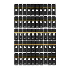 Kodak 32GB USB 3.2 USB Flash Drive (50-Pack)