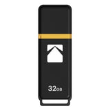 Kodak 32GB USB 3.2 USB Flash Drive (50-Pack)
