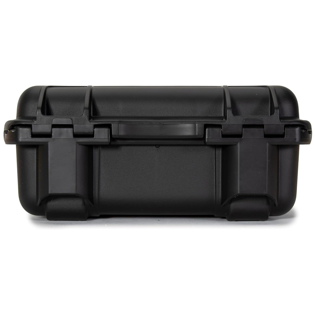Nanuk 915 Hard-Shell Case for DJI Mini 3/Mini 4 Pro Fly More Combo (Black)