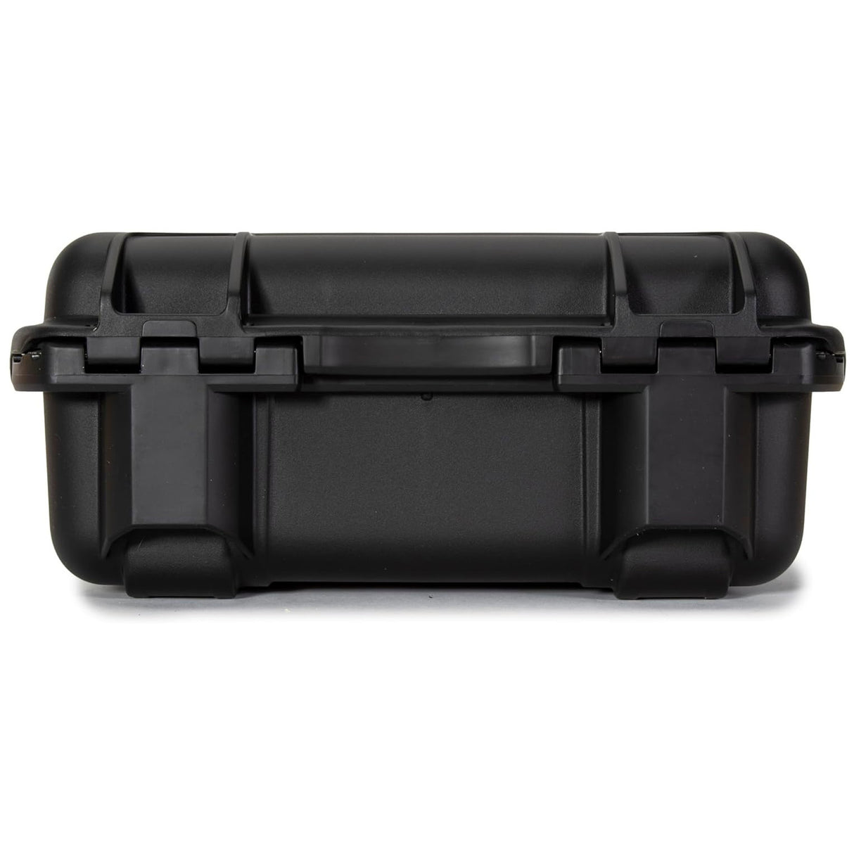 Nanuk 915 Hard-Shell Case for DJI Mini 3/Mini 4 Pro Fly More Combo (Black)