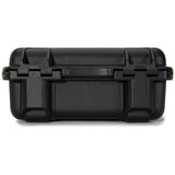 Nanuk 915 Hard-Shell Case for DJI Mini 3/Mini 4 Pro Fly More Combo (Black)