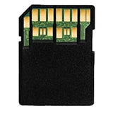 Adata Premier ONE 128GB SDXC UHS-II Waterproof and Shockproof Memory Card