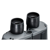 Fujifilm Mariner 7x50  WPC- XL Binocular