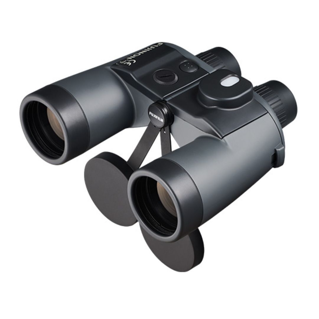 Fujifilm Mariner 7x50  WPC- XL Binocular