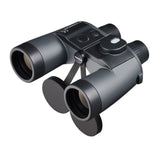 Fujifilm Mariner 7x50  WPC- XL Binocular