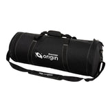 Celestron Padded Water-Resistant Telescope Bag for Celestron Origin Intelligent Home Observatory